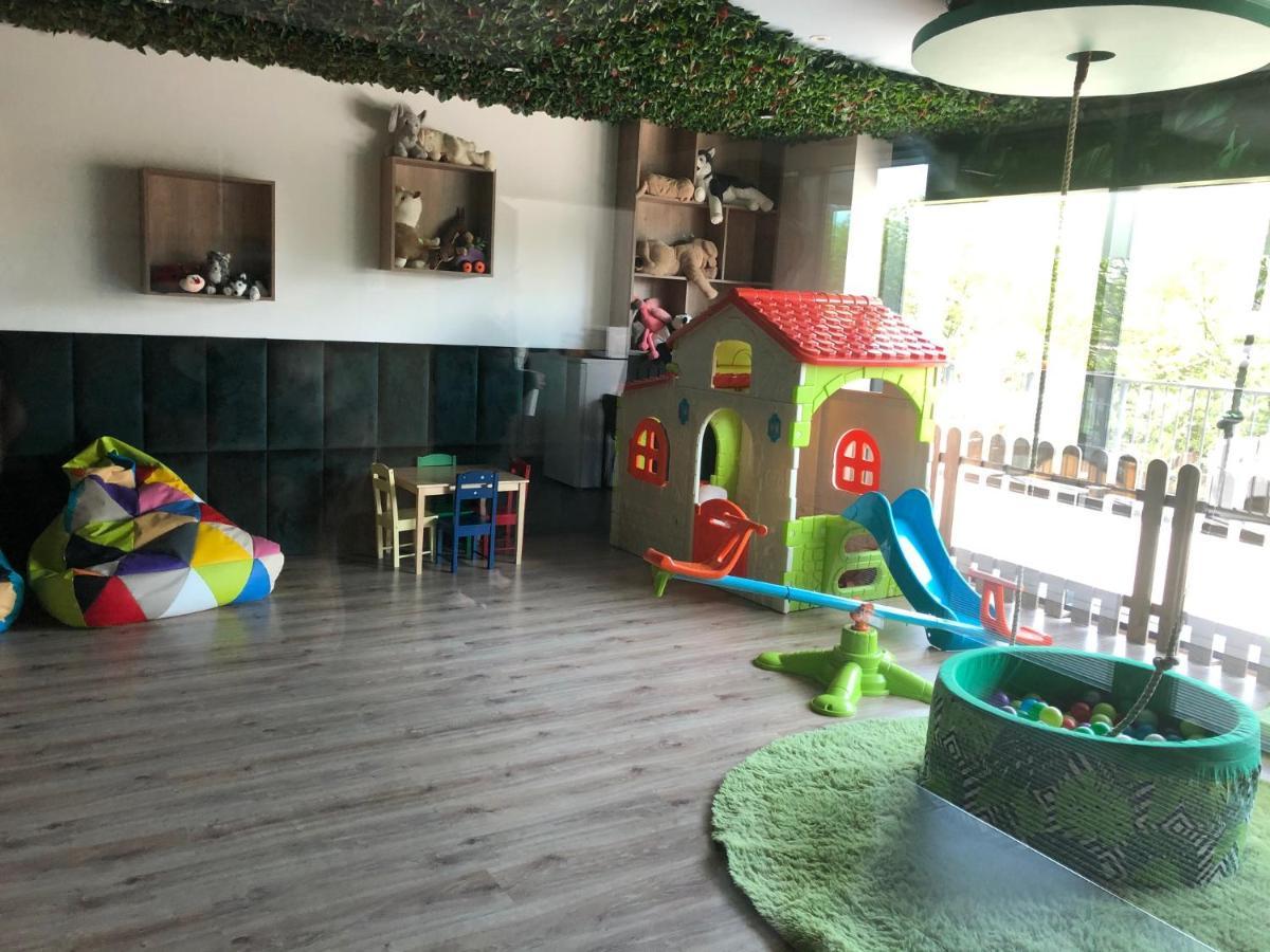 żoliborz Arkadia By Renters Prestige *