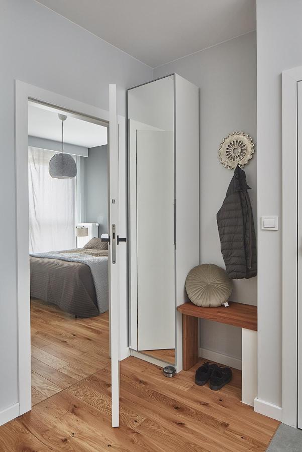 żoliborz Arkadia By Renters Prestige * Warszawa